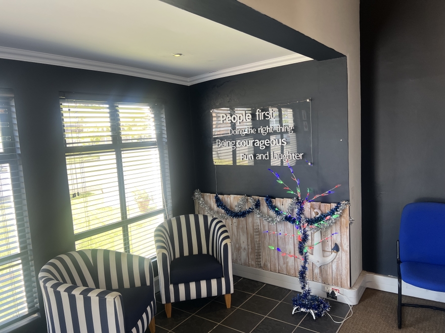 Commercial Property for Sale in Baysville Eastern Cape